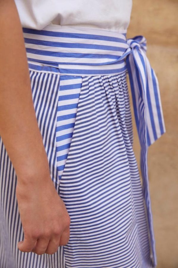 Vervemoda.shop9f61e83ac8 5