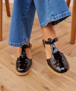 Vervemoda.shop9f63aa56ef 1