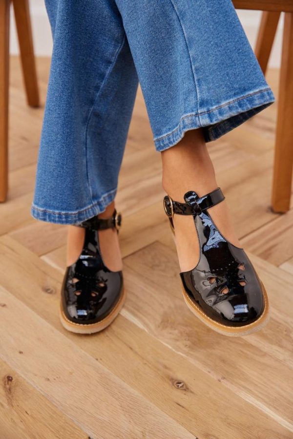 Vervemoda.shop9f63aa56ef 1