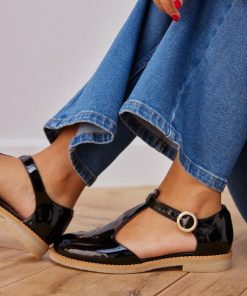 Vervemoda.shop9f63aa56ef 2