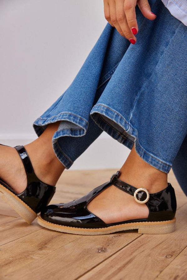 Vervemoda.shop9f63aa56ef 2