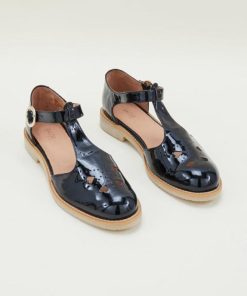 Vervemoda.shop9f63aa56ef 3