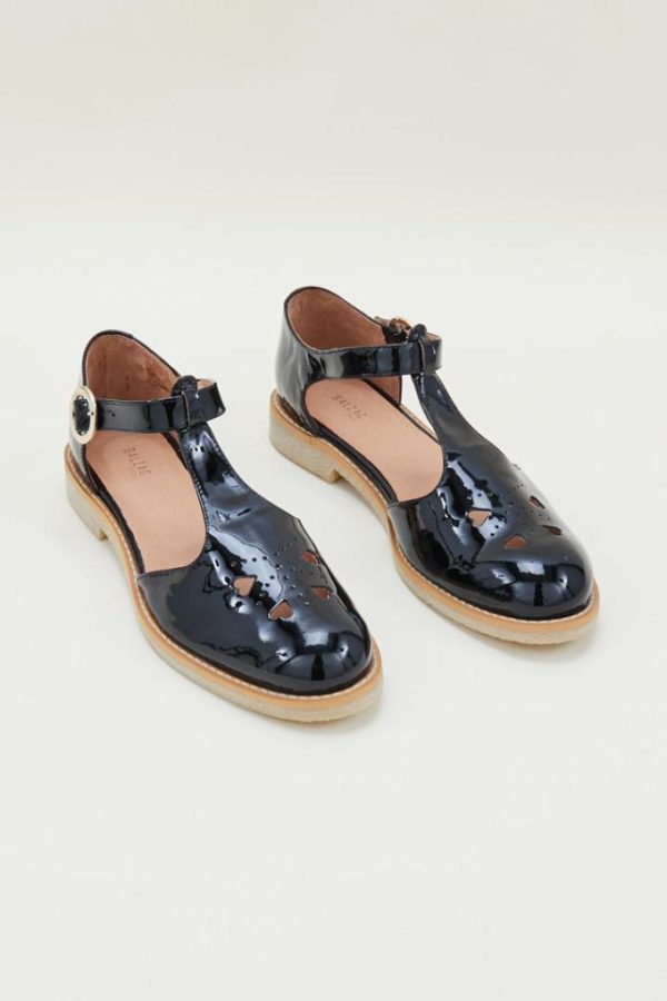 Vervemoda.shop9f63aa56ef 3