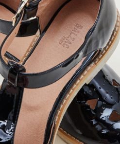 Vervemoda.shop9f63aa56ef 4