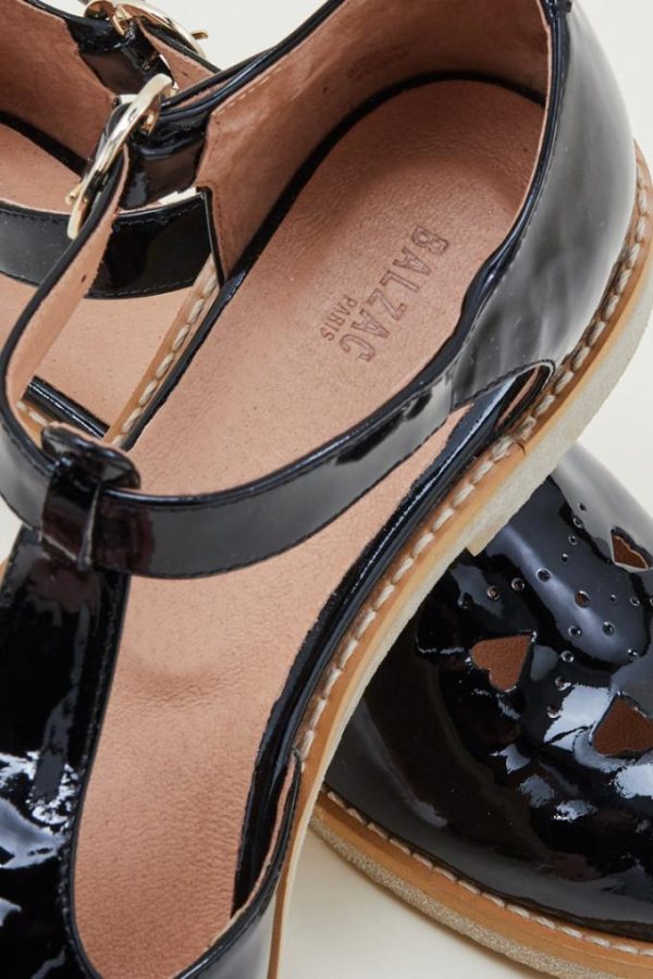 Vervemoda.shop9f63aa56ef 4