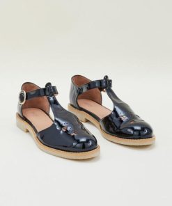 Vervemoda.shop9f63aa56ef 5