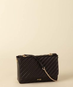 Vervemoda.shopa0376f0274 1