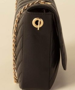 Vervemoda.shopa0376f0274 2