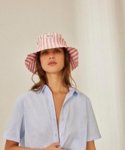 Vervemoda.shopa0b24e4b2a 1