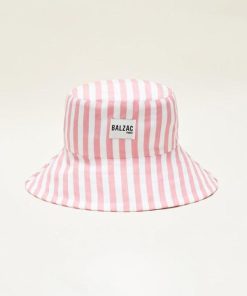 Vervemoda.shopa0b24e4b2a 2