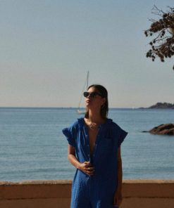 Vervemoda.shopa0d34e6415 1