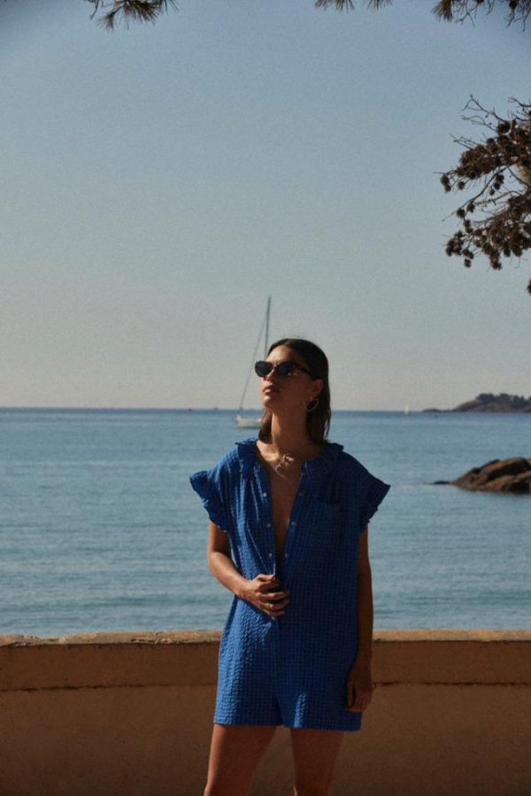 Vervemoda.shopa0d34e6415 1