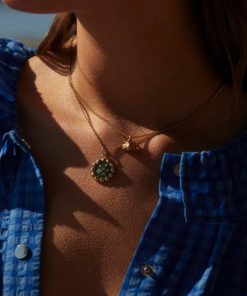 Vervemoda.shopa0d34e6415 2