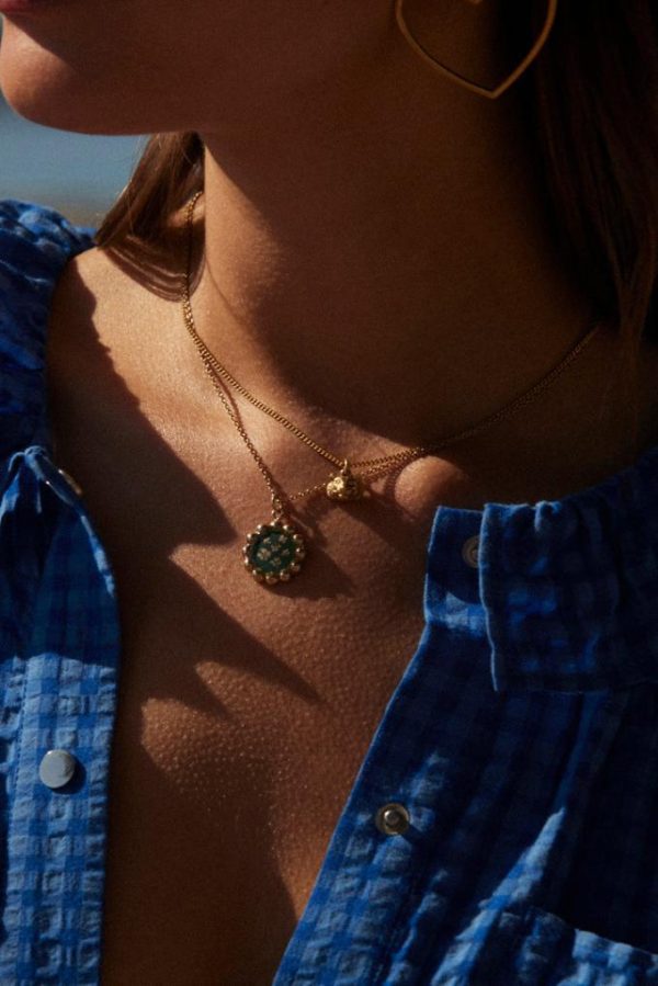 Vervemoda.shopa0d34e6415 2