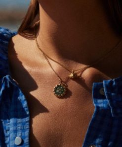 Vervemoda.shopa0d34e6415 3