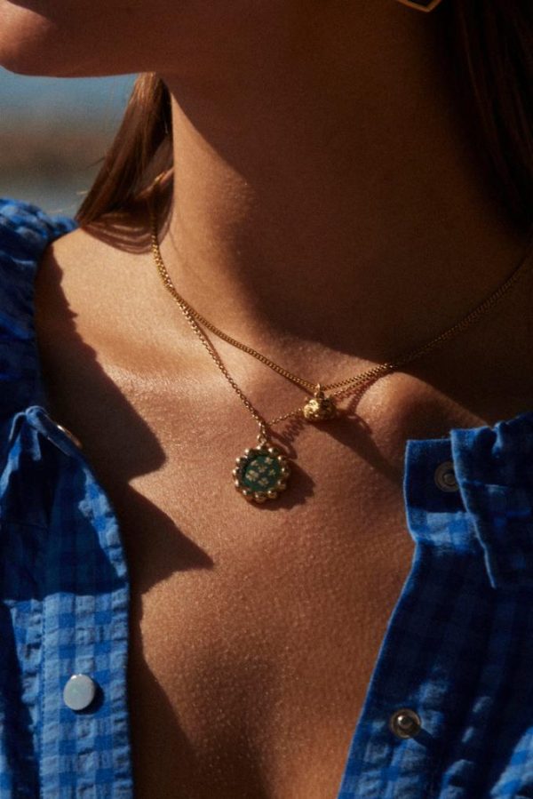 Vervemoda.shopa0d34e6415 3