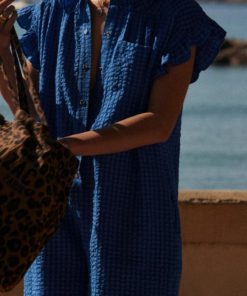 Vervemoda.shopa0d34e6415 4