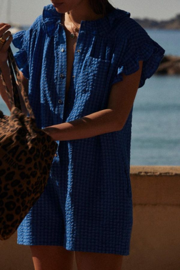 Vervemoda.shopa0d34e6415 4