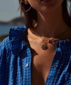 Vervemoda.shopa0d34e6415 5