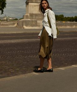 Vervemoda.shopa0fe8fc585 1