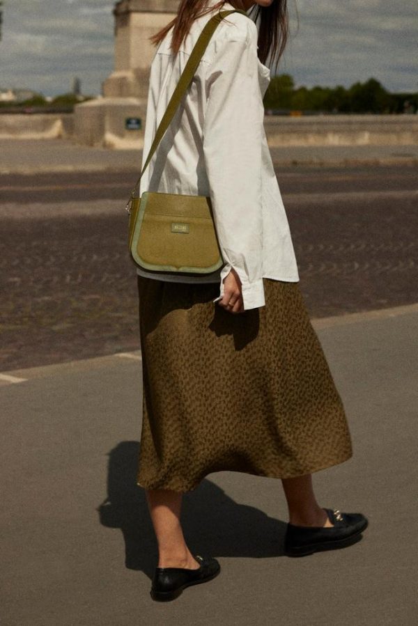 Vervemoda.shopa0fe8fc585 2