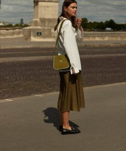 Vervemoda.shopa0fe8fc585 3