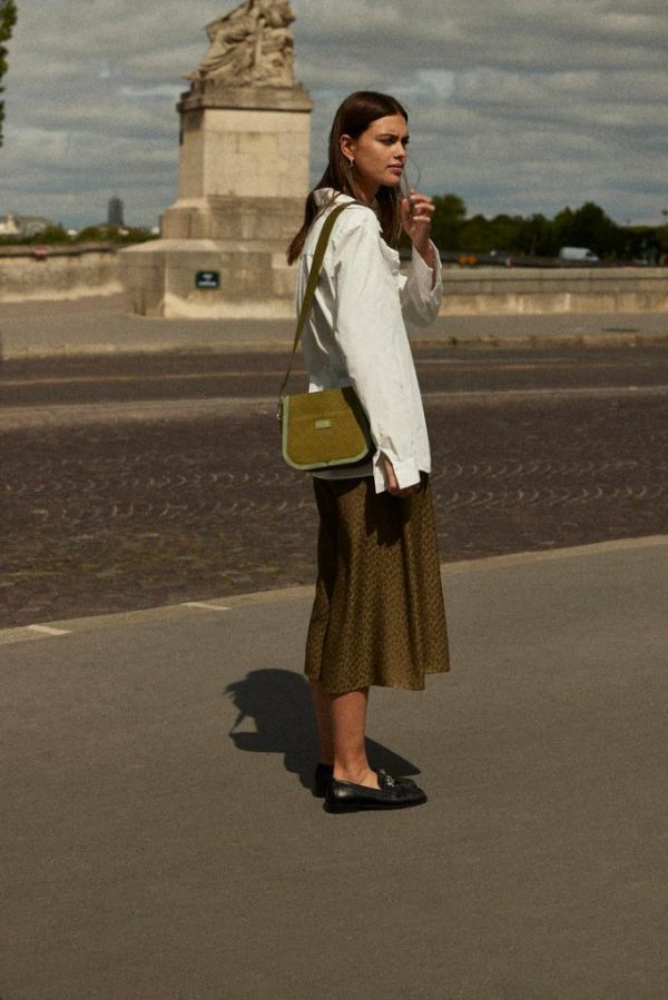 Vervemoda.shopa0fe8fc585 3