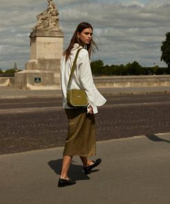 Vervemoda.shopa0fe8fc585 4