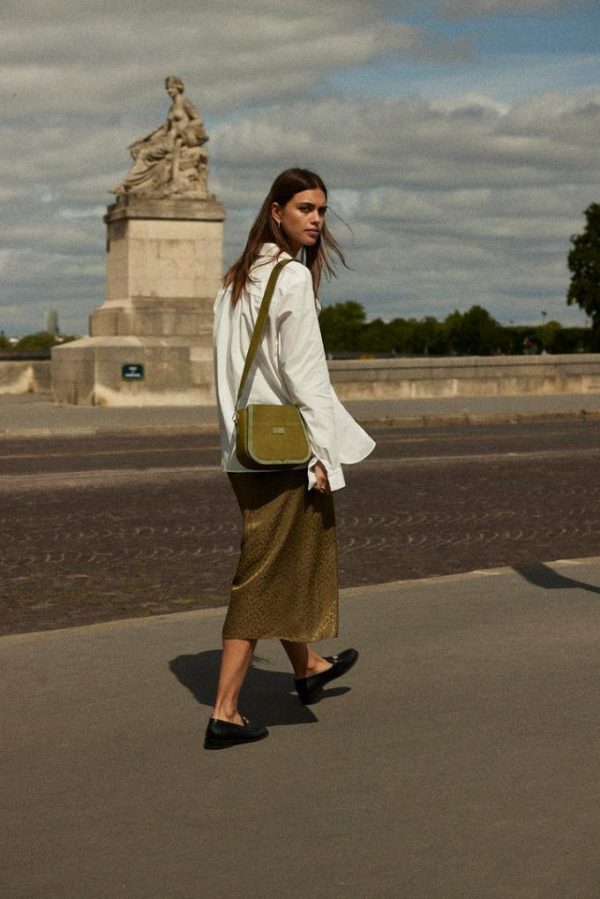 Vervemoda.shopa0fe8fc585 4