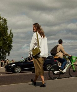 Vervemoda.shopa0fe8fc585 5