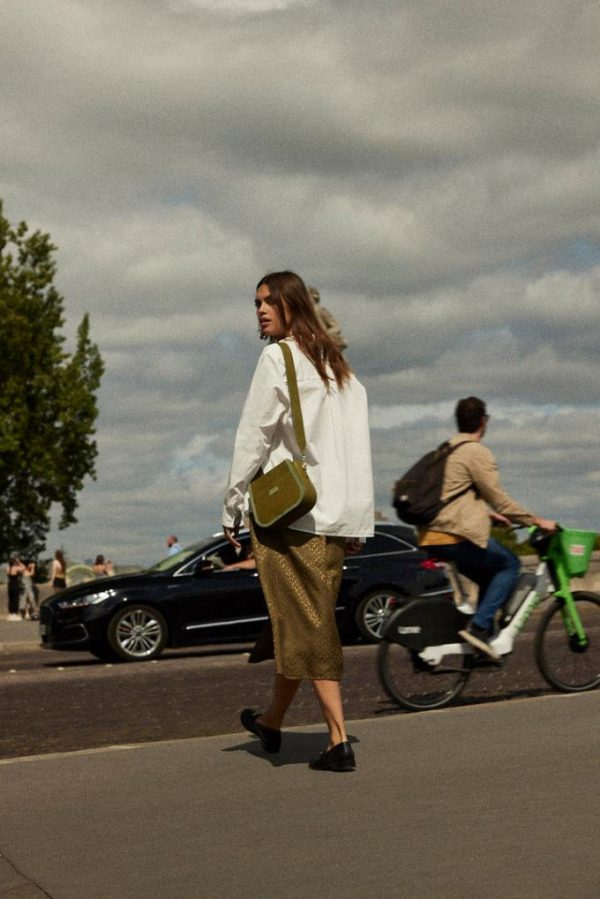 Vervemoda.shopa0fe8fc585 5