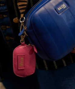 Vervemoda.shopa1e99a1f34 1