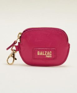 Vervemoda.shopa1e99a1f34 2