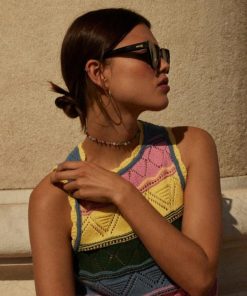 Vervemoda.shopa20055dd99 1