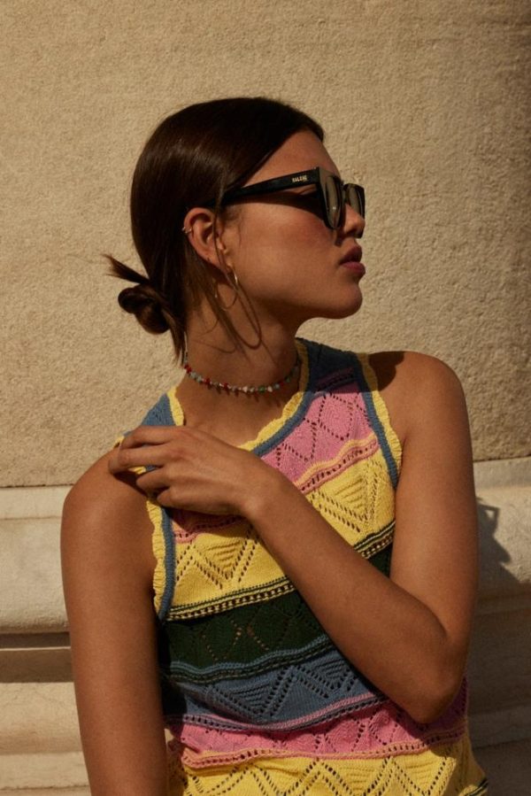 Vervemoda.shopa20055dd99 1