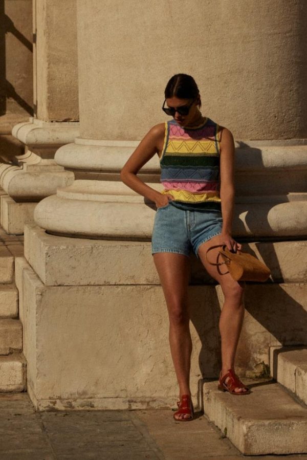 Vervemoda.shopa20055dd99 2