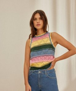 Vervemoda.shopa20055dd99 3