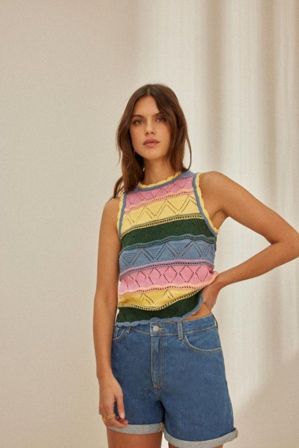 Vervemoda.shopa20055dd99 3