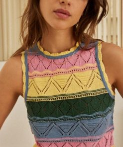 Vervemoda.shopa20055dd99 4