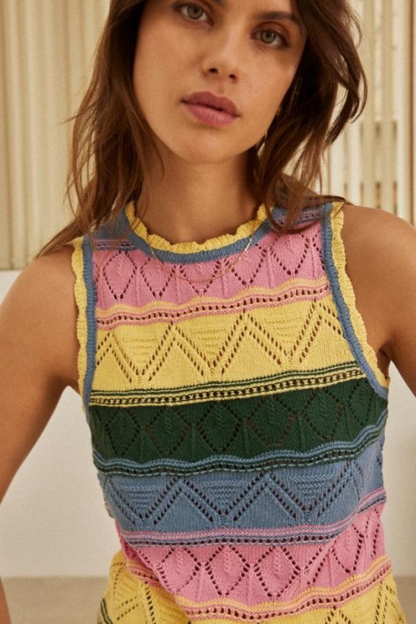 Vervemoda.shopa20055dd99 4