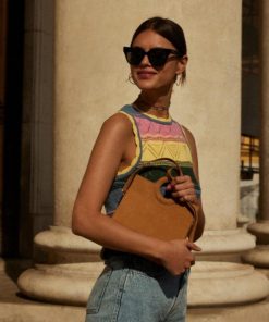 Vervemoda.shopa20055dd99 5