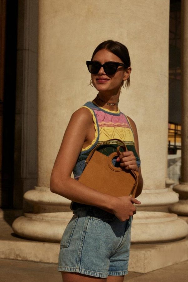 Vervemoda.shopa20055dd99 5