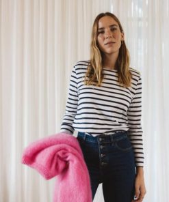 Vervemoda.shopa253bddbd4 1