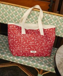 Vervemoda.shopa2911ef445 2