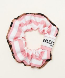 Vervemoda.shopa2d9287490 1