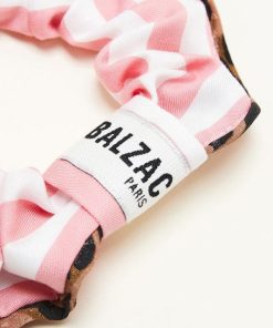 Vervemoda.shopa2d9287490 2