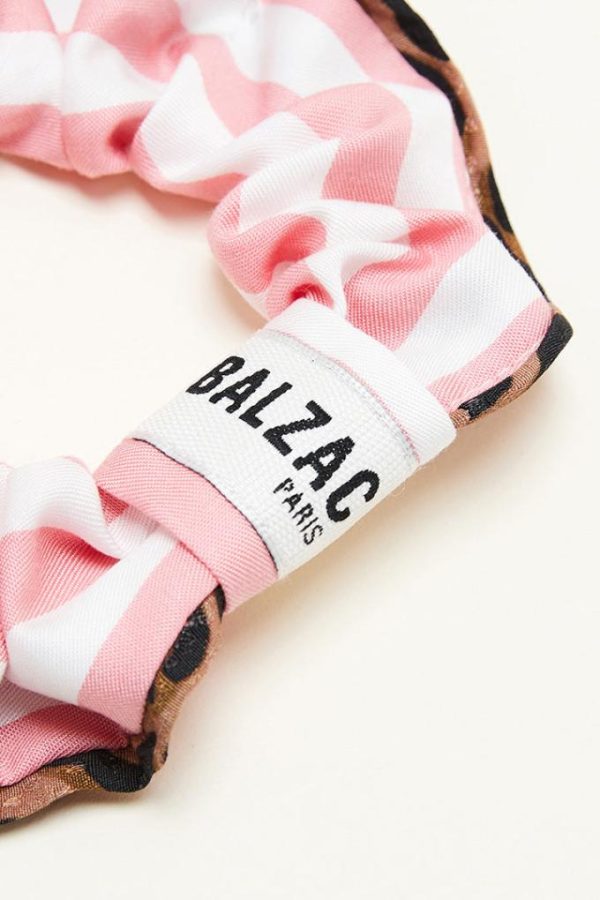 Vervemoda.shopa2d9287490 2