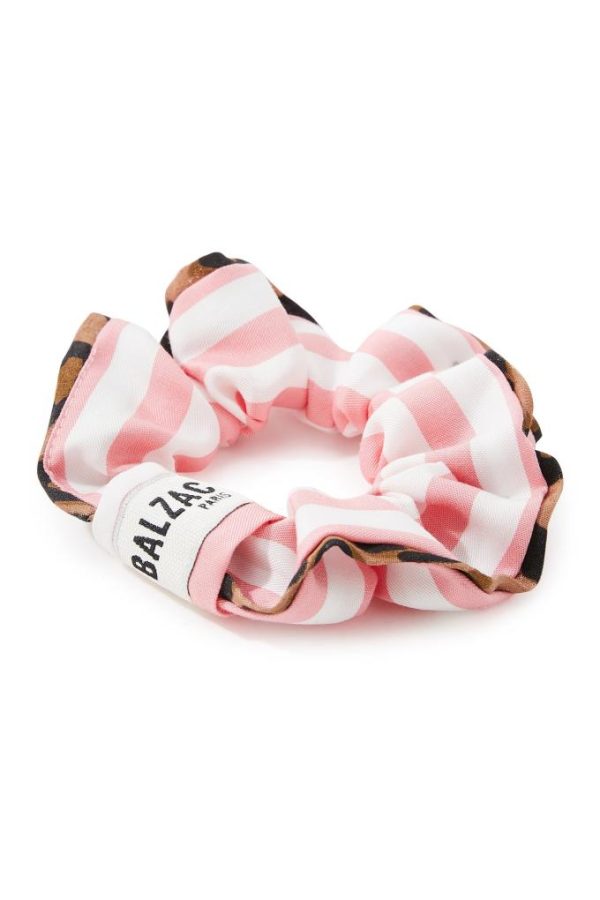 Vervemoda.shopa2d9287490 3