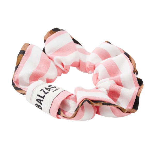 Vervemoda.shopa2d9287490 4