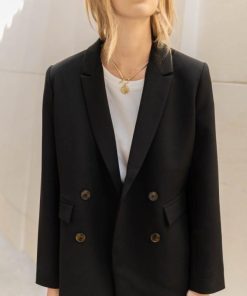 Vervemoda.shopa3933ee7d8 1